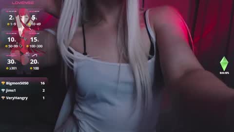 Snapshot of moana_blu chatting on March 2025 12:37:02 AM moana online show from March 2025 12:37:02 AM