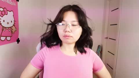 hey meet with me online show from September 2025 02:26:02 AM