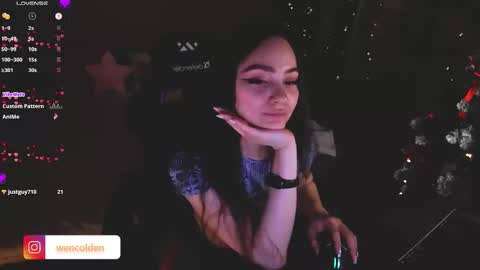 Moana online show from February 2026 10:35:01 PM