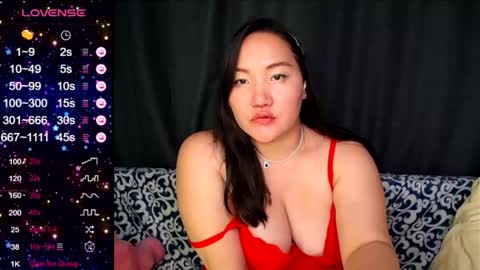 Snapshot of moanakoa chatting on December 2024 03:47:02 AM moanakoa online show from December 2024 03:47:02 AM