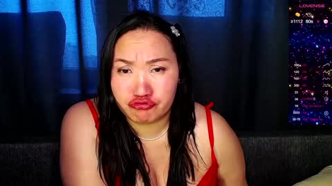 Snapshot of moanakoa chatting on December 2024 07:16:01 AM moanakoa online show from December 2024 07:16:01 AM