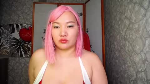 Snapshot of moanakoa chatting on March 2025 03:16:02 PM moanakoa online show from March 2025 03:16:02 PM