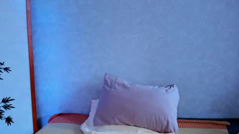 Snapshot of moanakoa chatting on September 2025 10:49:02 AM moanakoa online show from September 2025 10:49:02 AM