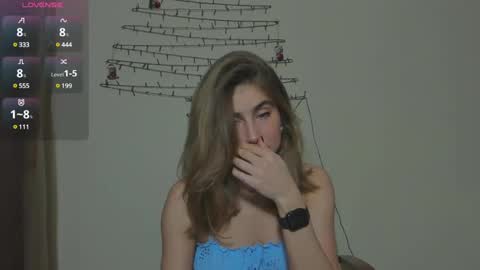 Snapshot of moanamo chatting on March 2025 02:54:02 PM Princess Moana online show from March 2025 02:54:02 PM