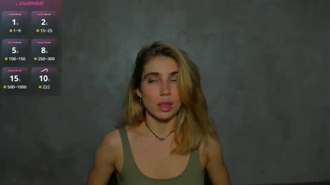 Snapshot of moanamo chatting on February 2026 03:20:01 PM Princess Moana online show from February 2026 03:20:01 PM