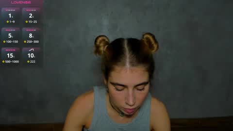 Snapshot of moanamo chatting on February 2026 02:04:02 PM Princess Moana online show from February 2026 02:04:02 PM