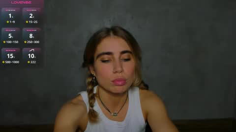 Princess Moana  online show from March 2026 02:53:01 PM