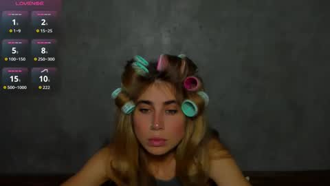 Princess Moana  online show from April 2026 01:52:02 PM