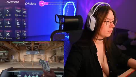 to support follow the fanclub online show from December 2024 02:09:02 AM