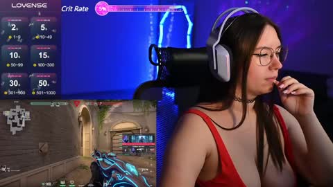 to support follow the fanclub online show from December 2024 01:48:02 AM