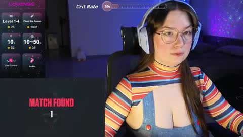 to support follow the fanclub online show from October 2025 08:35:01 AM