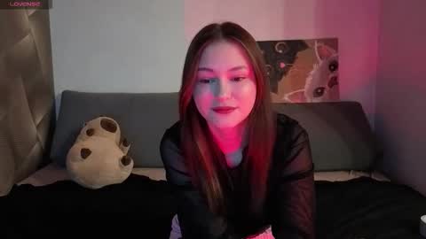 Snapshot of moanista chatting on March 2026 06:12:02 PM Alyaska online show from March 2026 06:12:02 PM