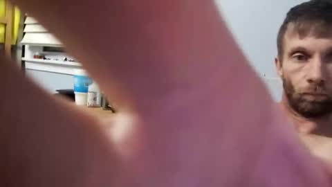 Snapshot of mob0621 chatting on October 2025 02:37:02 AM mob0621 online show from October 2025 02:37:02 AM