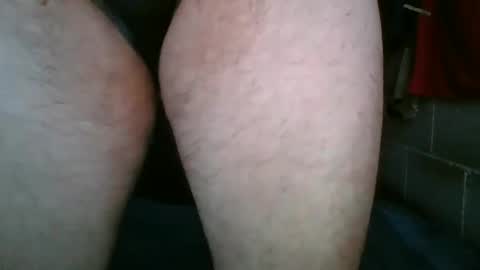 Snapshot of mobybigdick69 chatting on December 2024 02:33:01 PM Moby online show from December 2024 02:33:01 PM