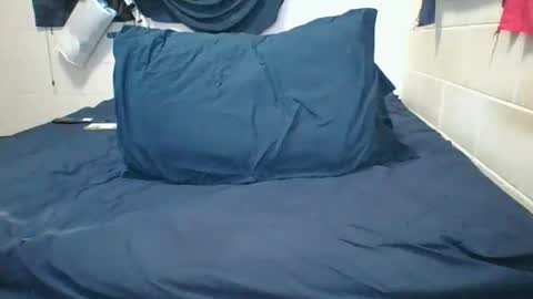 Moby online show from November 2025 06:51:02 AM