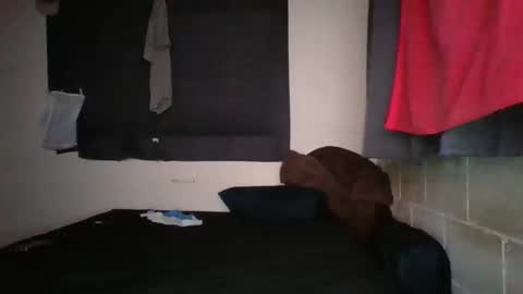 Moby online show from March 2026 11:54:02 AM