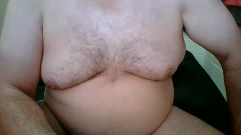 Moby online show from July 2026 12:12:02 PM