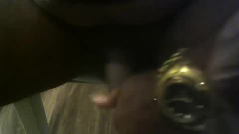 mobydick61 online show from December 2024 03:17:01 PM