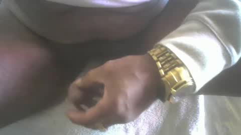 mobydick61 online show from December 2024 09:19:02 PM