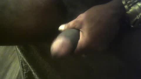 mobydick61 online show from December 2024 11:22:01 AM