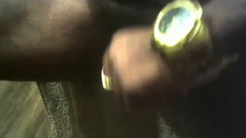 mobydick61 online show from January 2025 01:16:02 PM