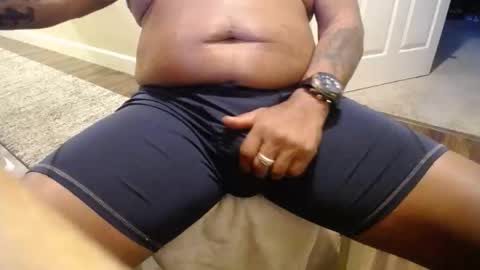 mobydick61 online show from October 2025 09:43:02 AM