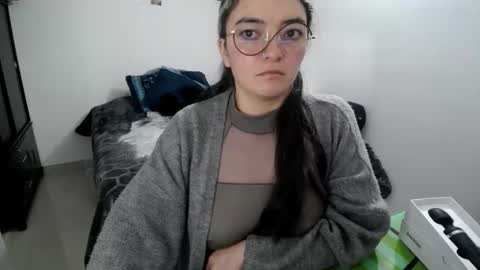 Sam online show from September 2025 11:33:01 AM