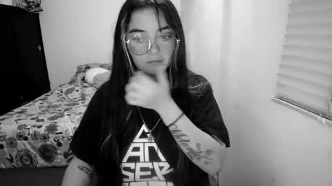 Sam online show from December 2025 01:23:02 AM