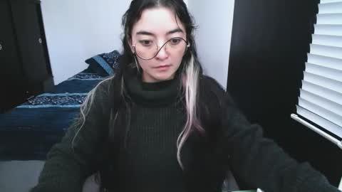 Sam online show from February 2026 01:22:01 PM