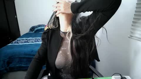 Sam online show from March 2026 11:04:01 AM