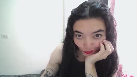Sam online show from April 2026 05:52:01 PM