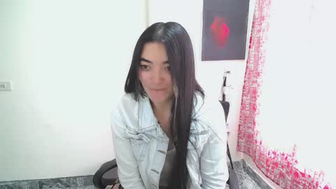 Sam online show from May 2026 03:09:02 PM