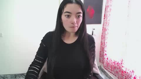 Sam online show from May 2026 04:45:02 PM