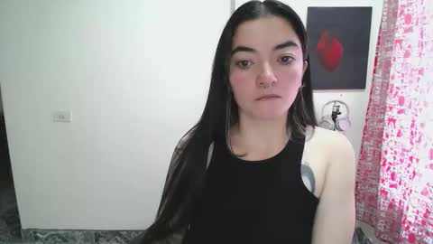 Sam online show from May 2026 01:05:02 PM
