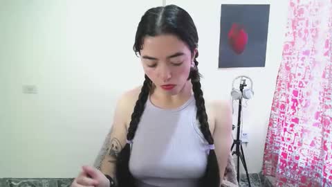 Sam online show from May 2026 01:38:02 PM