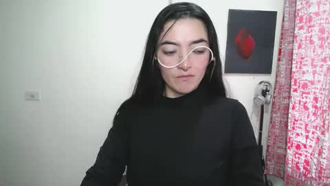 Sam online show from May 2026 12:00:02 PM