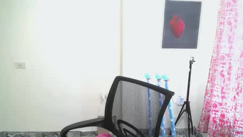 Sam online show from May 2026 12:11:02 PM