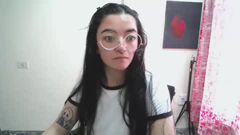 Sam online show from May 2026 02:01:02 PM