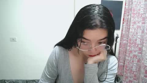 Sam online show from May 2026 03:14:02 AM
