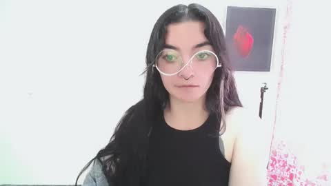 Sam online show from May 2026 04:37:02 PM
