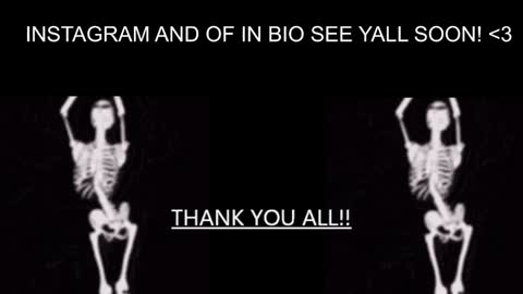 MOCHA   JAMES THE NPC  online show from January 2025 02:14:01 AM