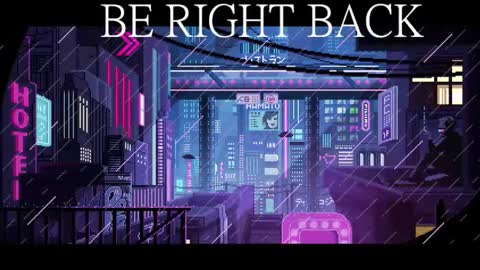 MOCHA   JAMES THE NPC  online show from February 2026 04:52:01 AM