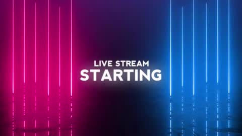 MOCHA   JAMES THE NPC  online show from March 2026 02:18:02 AM