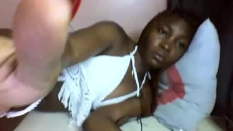 mochakei online show from January 2026 02:17:01 AM