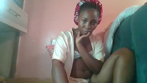 mochakei online show from March 2026 11:49:01 AM