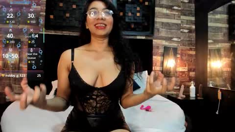 Snapshot of mochasins_ chatting on November 2025 11:56:02 AM mochasins_ online show from November 2025 11:56:02 AM