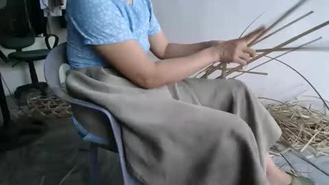 Snapshot of mochi199 chatting on October 2025 02:53:01 AM mochi199 online show from October 2025 02:53:01 AM