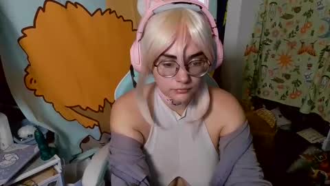 The Mochi Rainbow Variety Show online show from January 2025 05:24:02 PM