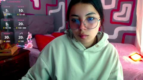 Sofia online show from June 2026 12:44:02 PM