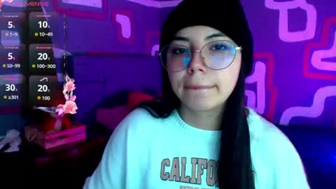 Sofia online show from July 2026 11:12:01 AM